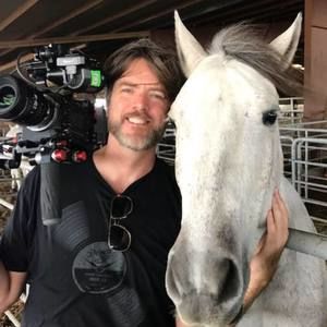 Meet your Posher, Drew